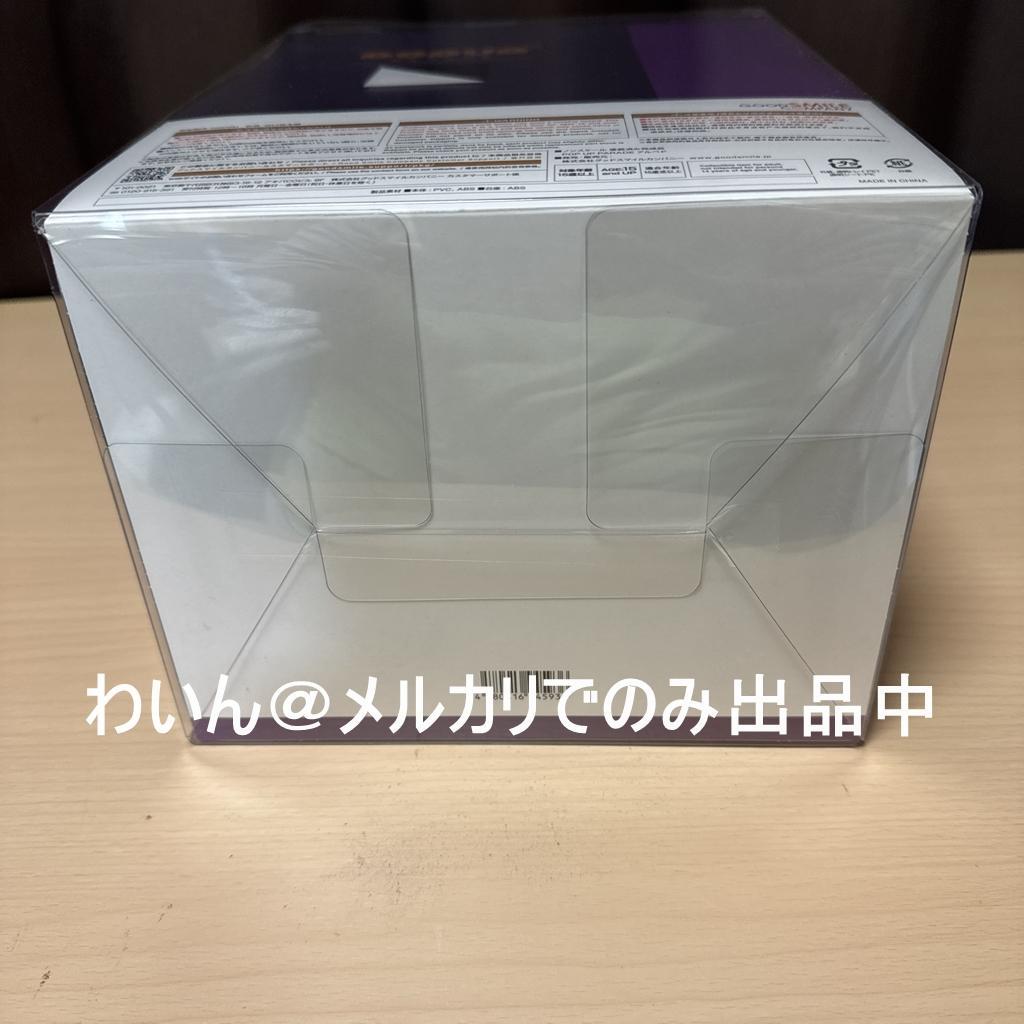 POP UP PARADE アルベド オーバーロード