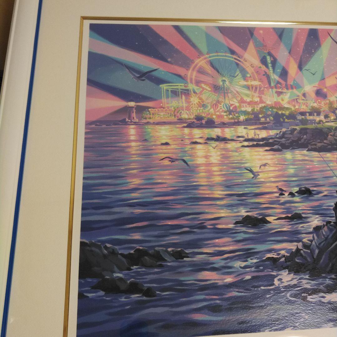 笹倉哲平　マジックアワー