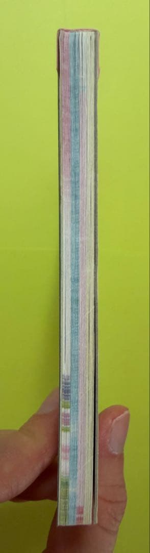 平成レトロ ゆかいなうさこ メモ帳 シール付き 当時物 うさぎ