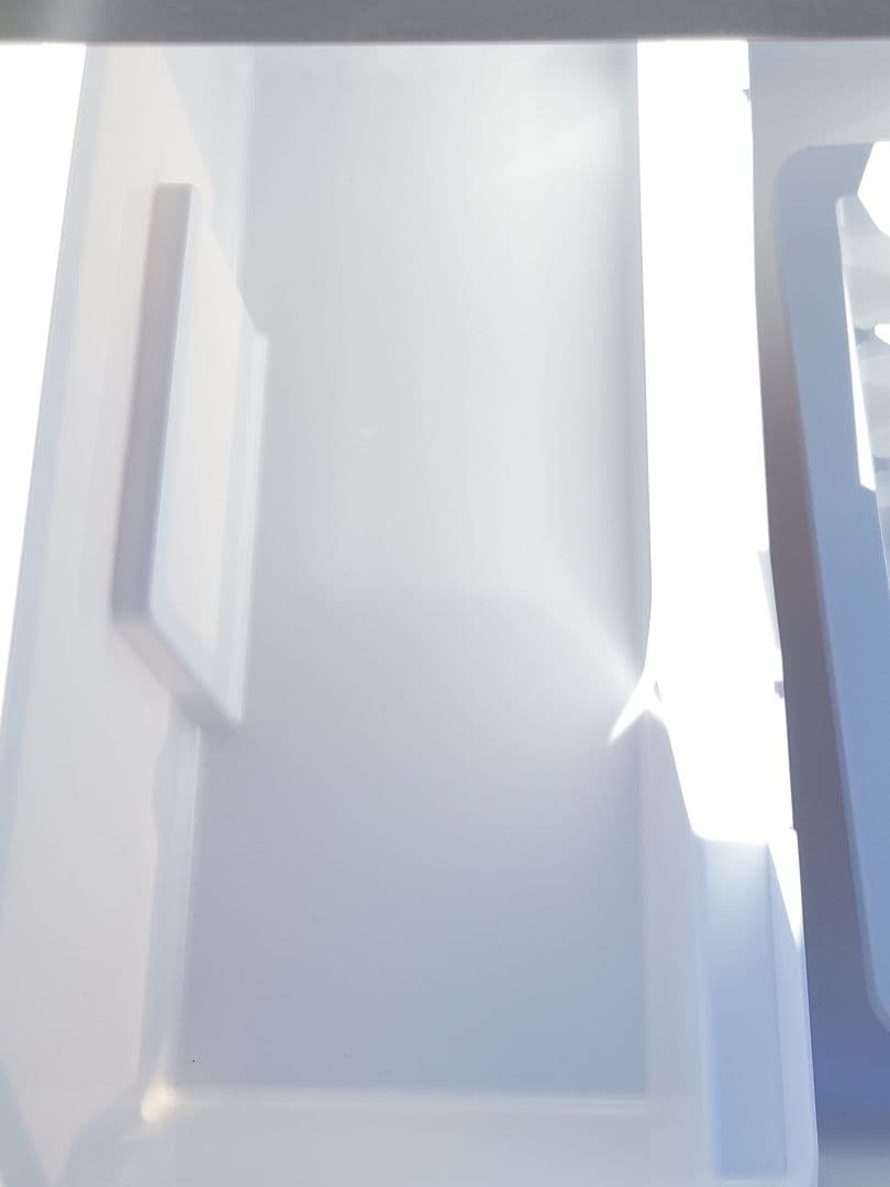 AQUA アクア 冷凍冷蔵庫 AQR-14P(DS) 135L 2023年製