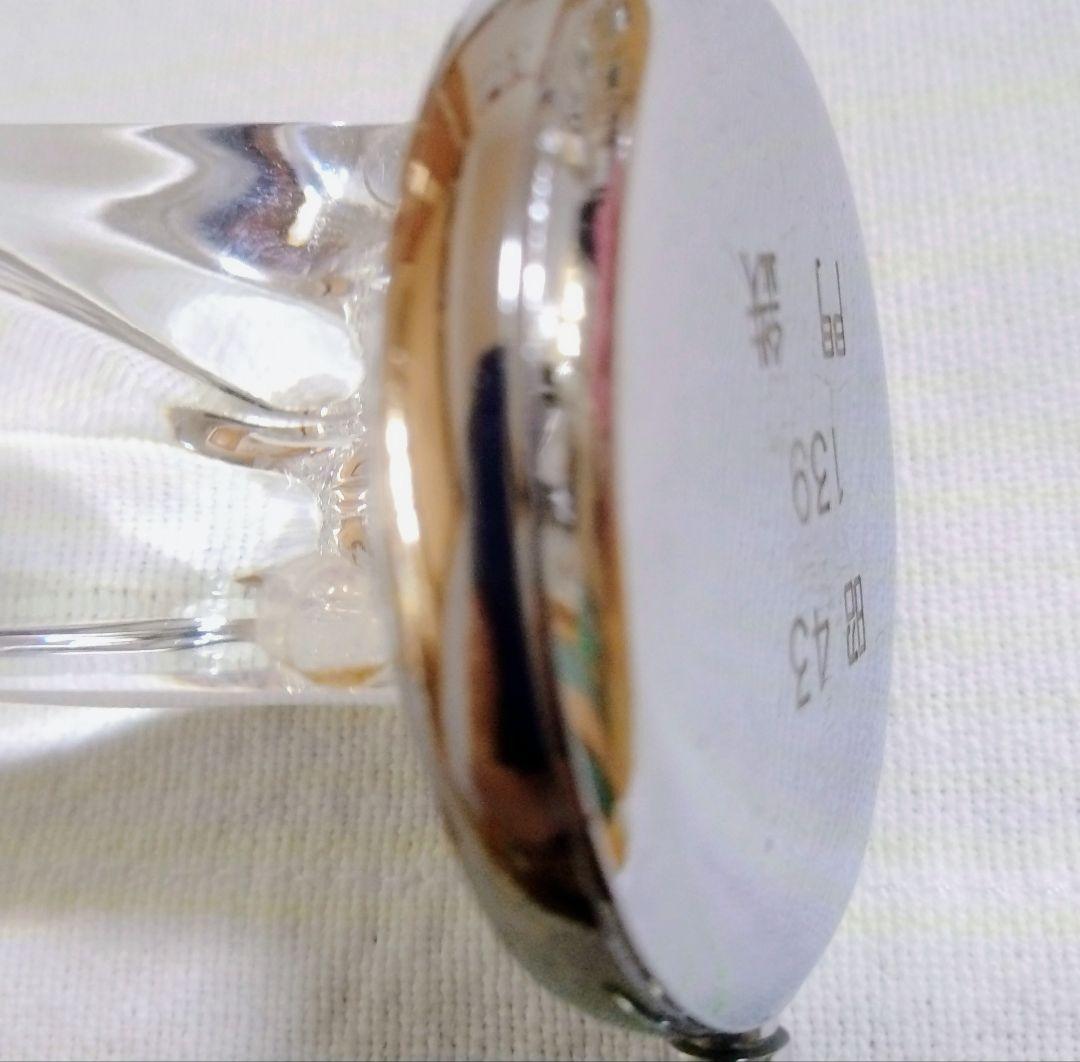 19セイコー PRECISION 15JEWELS 懐中時計 昭和43年門司鉄道