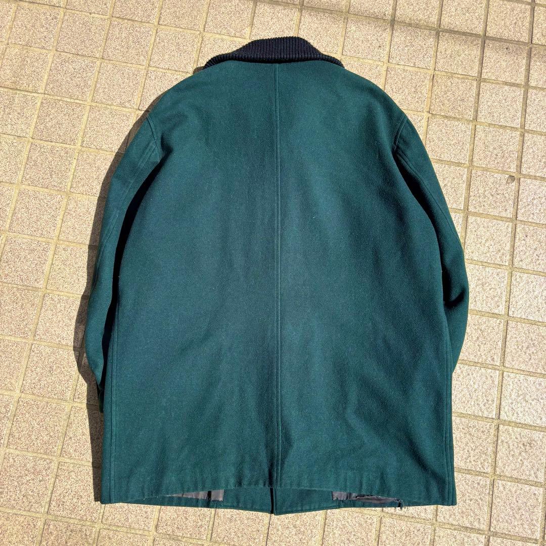 Y’s for men コート ワイズフォーメン ジャケット