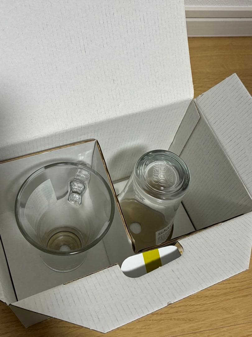 NESCAFE Dolce Gusto コーヒーメーカー　ルミオ