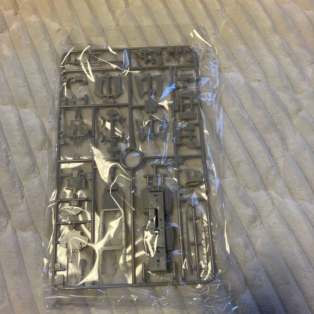 TAMIYA グラマン F-14A トムキャット 1/48