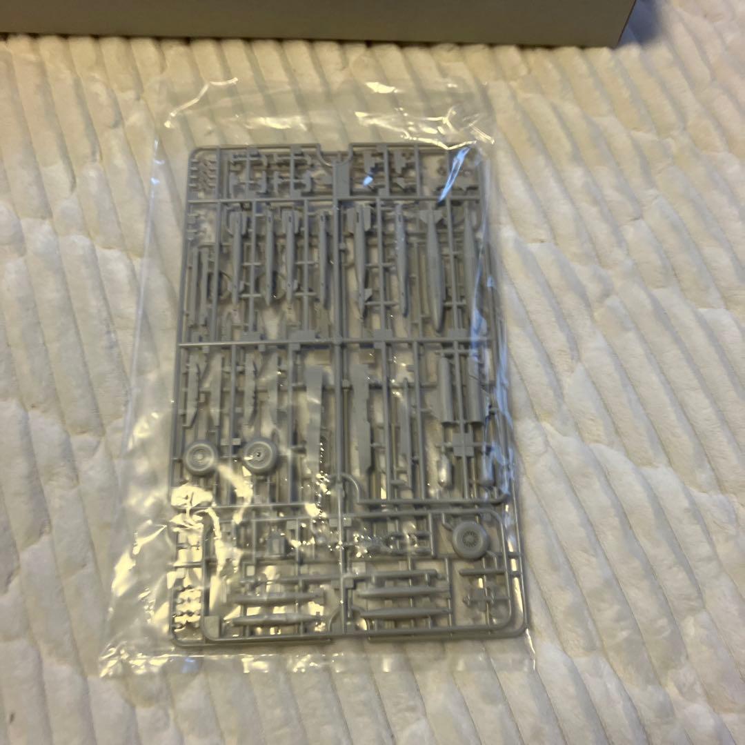 TAMIYA グラマン F-14A トムキャット 1/48