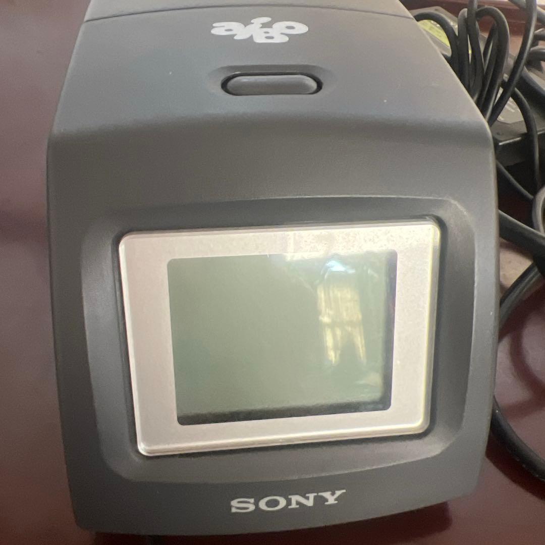 ソニーSONY アイボAIBO ERS-210 犬型ロボット　ゴールド　付属品付