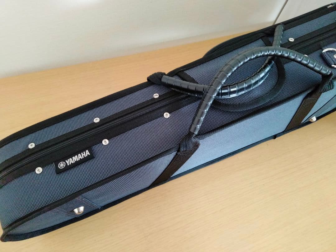 ヤマハ　2020年製　バイオリン　1/4サイズ