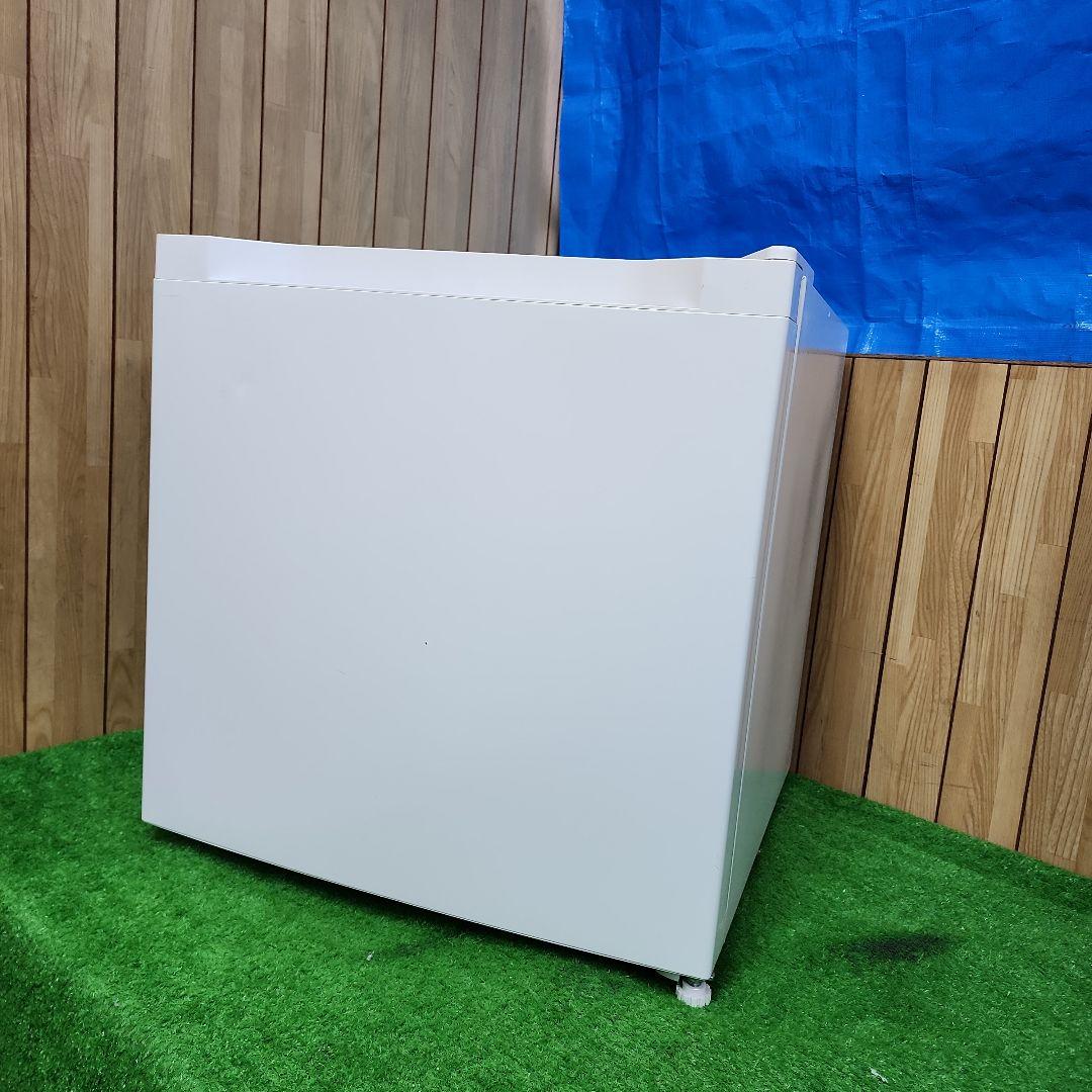 M9★アイリス 冷凍庫 PF-A31FD-W 23年製 31L 送料無料 保証付