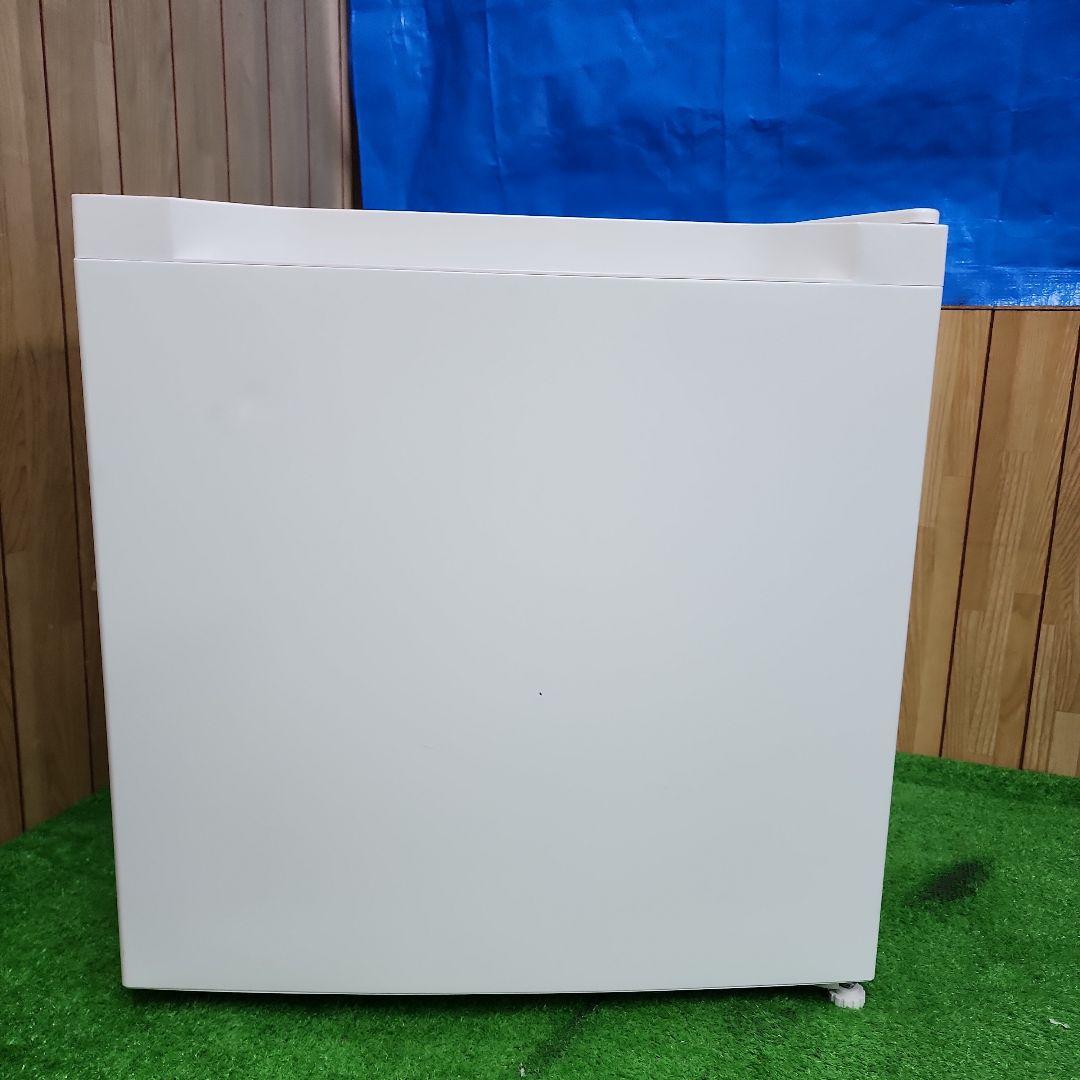 M9★アイリス 冷凍庫 PF-A31FD-W 23年製 31L 送料無料 保証付