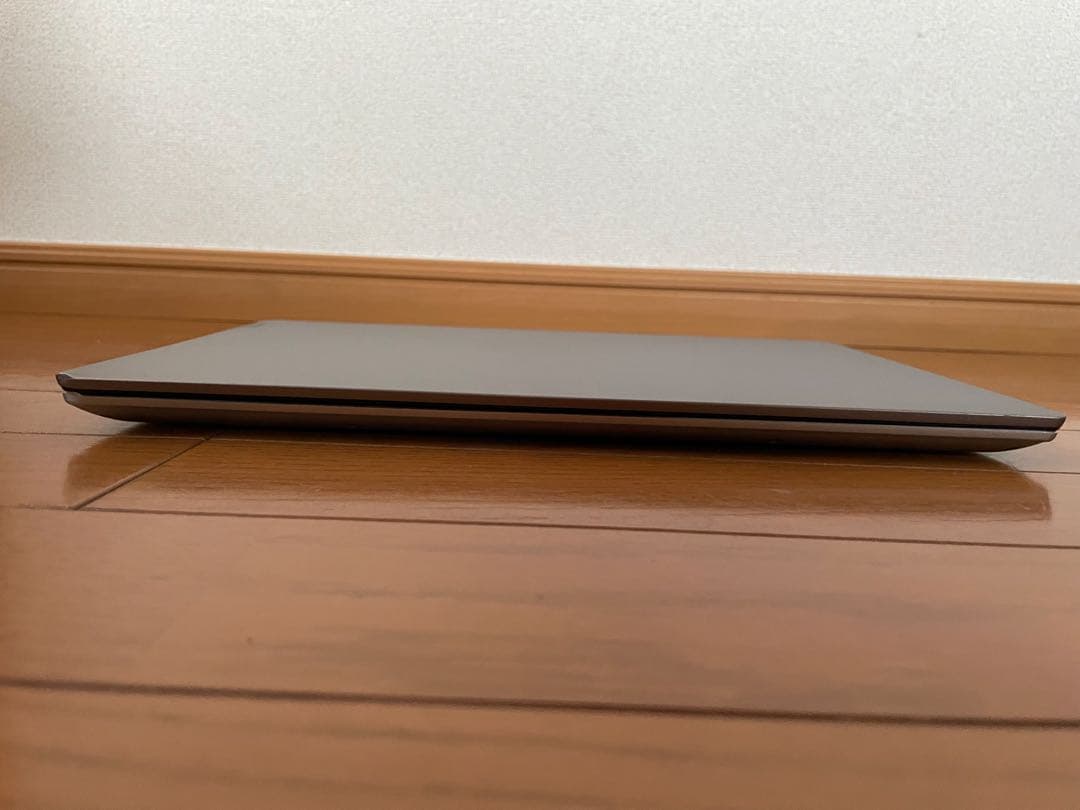 Windowsノート本体 Lenovo IdeaPad - Office 2024 pro plus