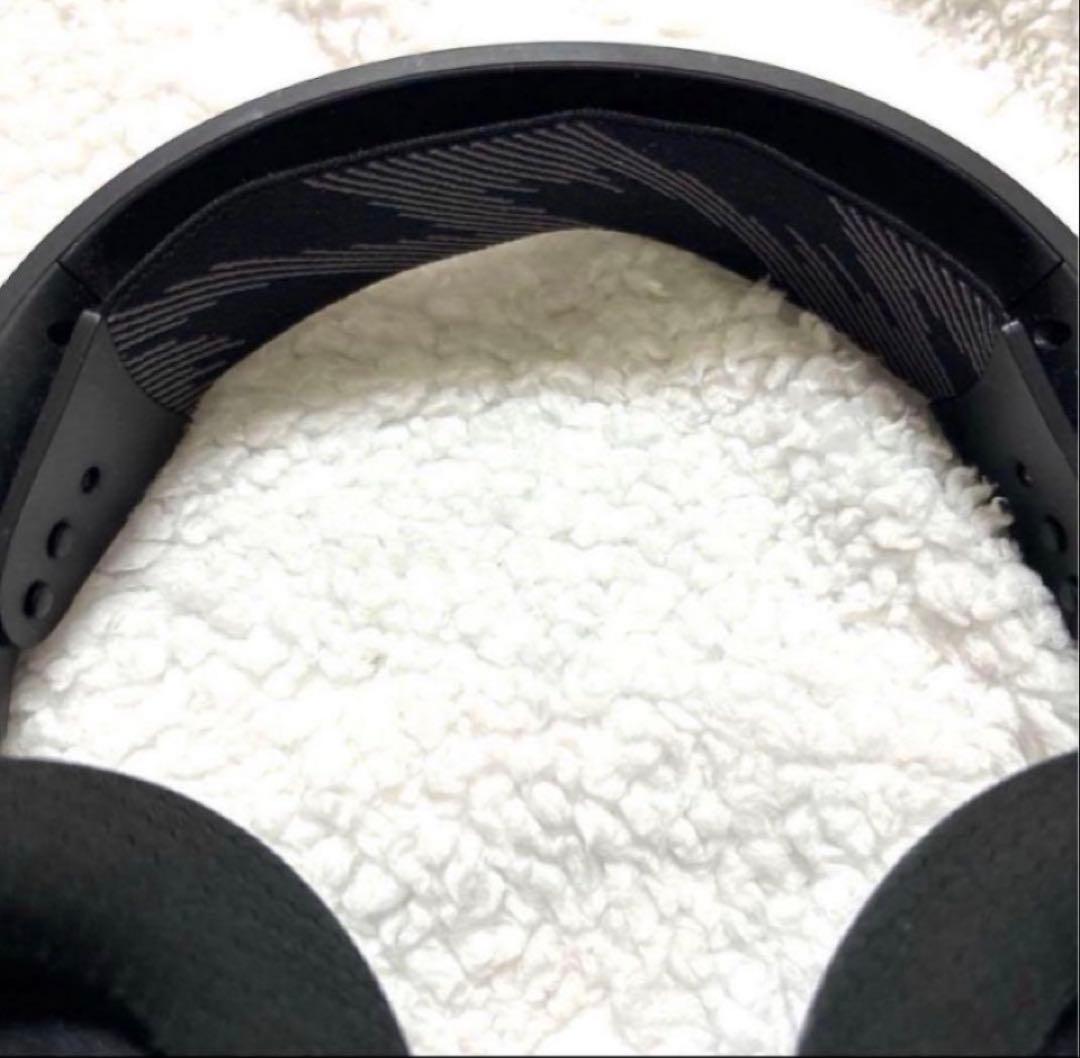 【 美品 】 SteelSerie ゲーミングヘッド ArctisNova3