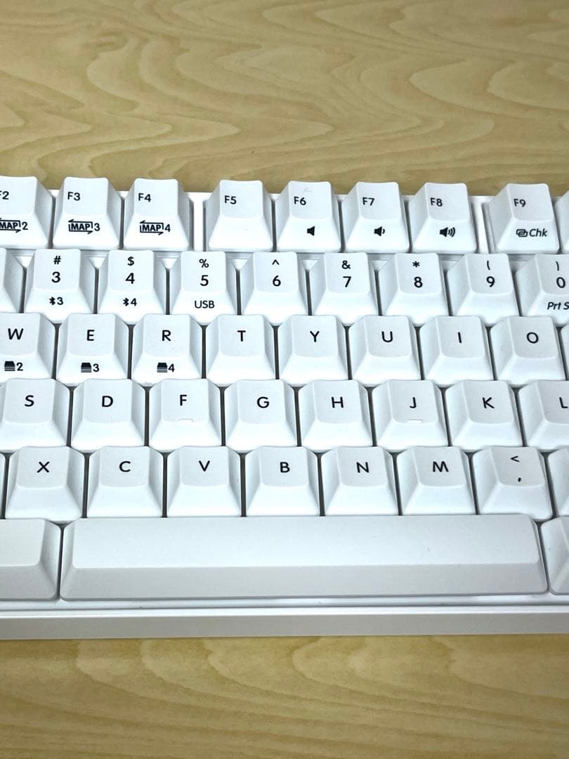 REAL FORCE RC1 リアルフォース rc1