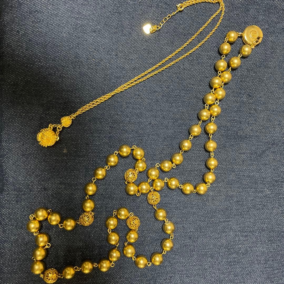 まとめてETRUSCA FABRICE アクセソワ　ソニアリキエル