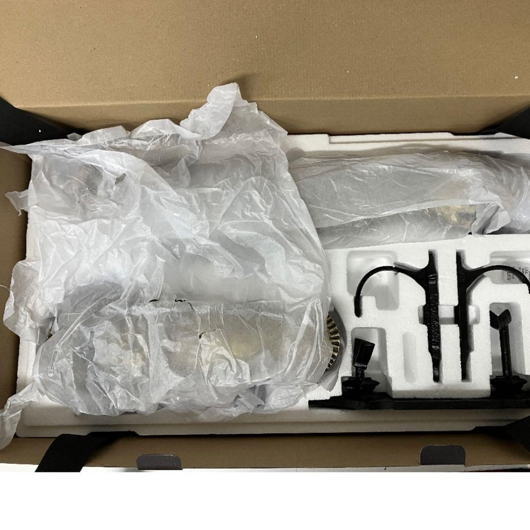 ピュアアーツ ELDEN RING ARM OF MALENIA マレニアの義手