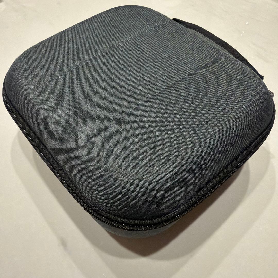 SONY H7 INZONE ゲーミングヘッドセット