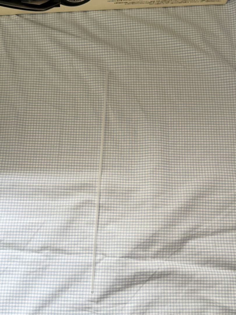 タミヤ★CLK-DTM2002 AMG-MERCES メルセデス TL-01LA