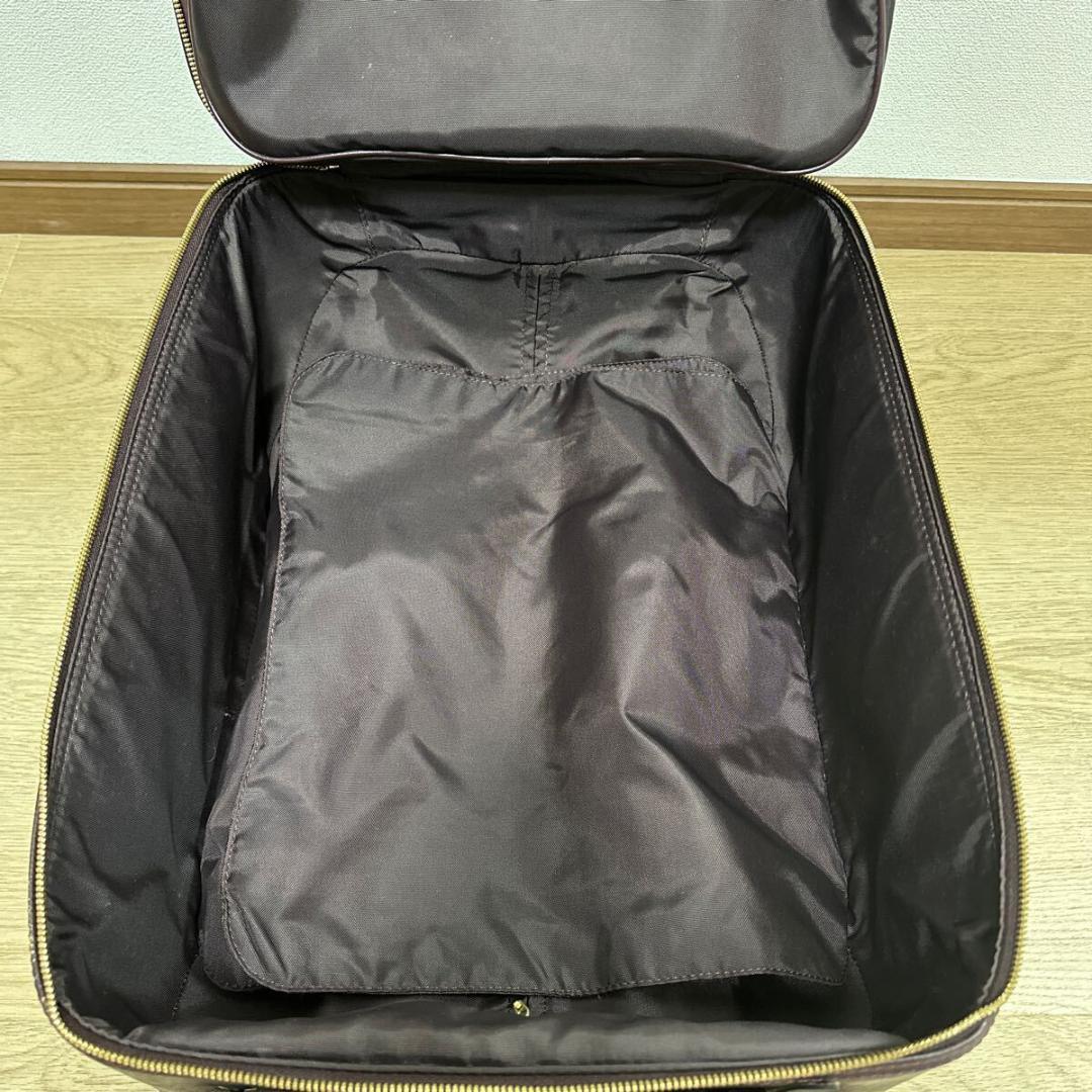 ルイヴィトン タイガ ペガス 2点まとめて