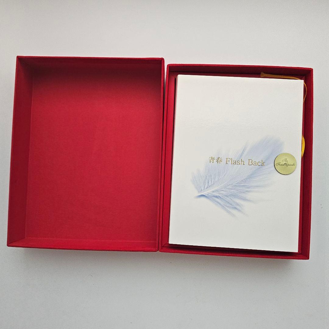 おニャン子クラブ 最終盤 The Final Episode