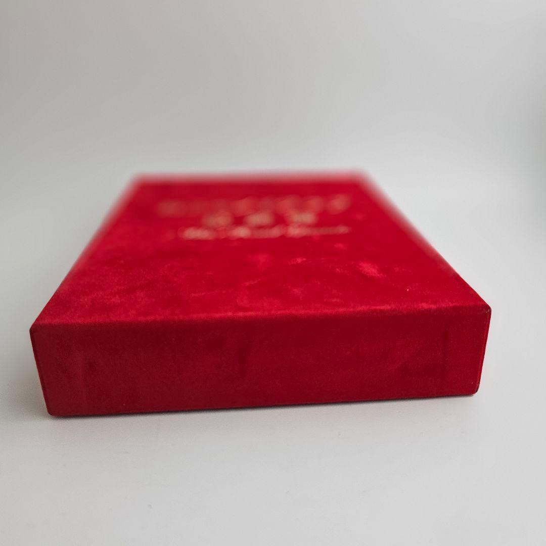 おニャン子クラブ 最終盤 The Final Episode