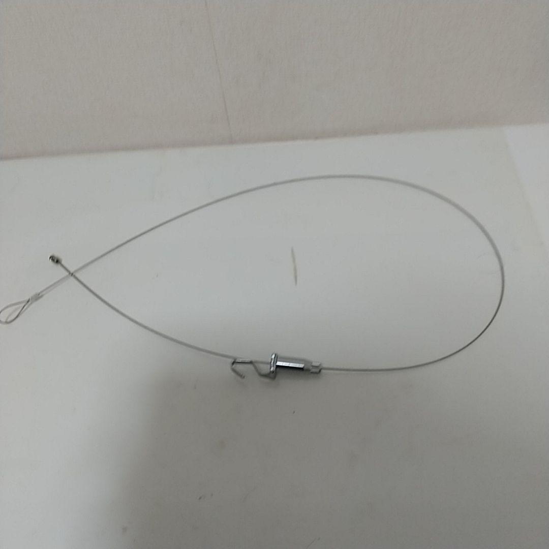 ピクチャーレール