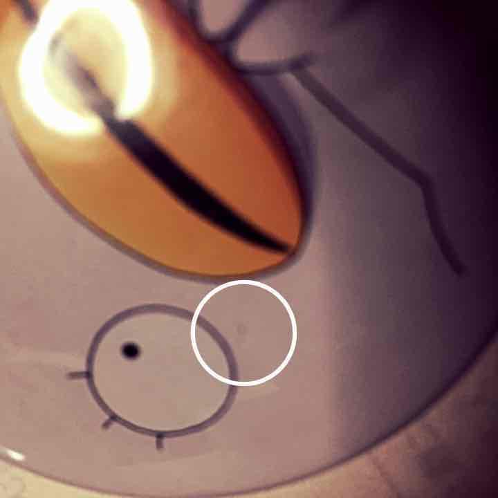 ❀缶バッジ✿(セット、バラ売り可◎)