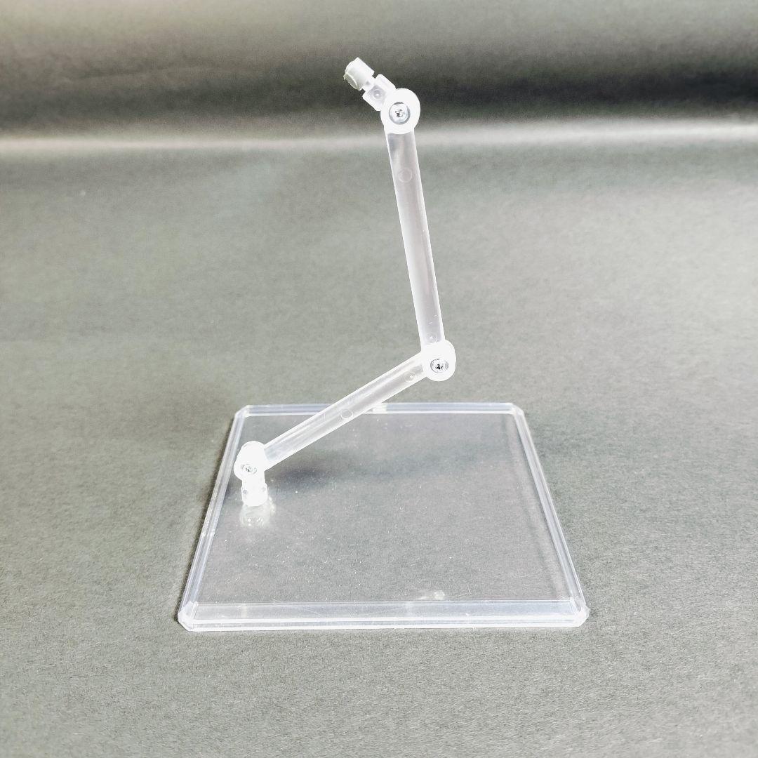 【塗装済み完成品】 νガンダム（EG）＋ブースターベッド（ガンダムベース限定）