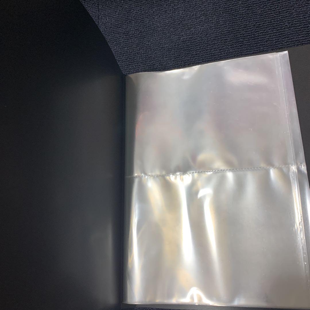 【レア】BTS FC会報誌　vol. 2 3 4 5 6 セット