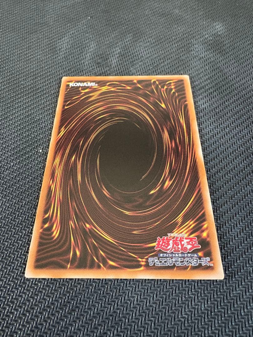 K9-17号 Ripper プリシク