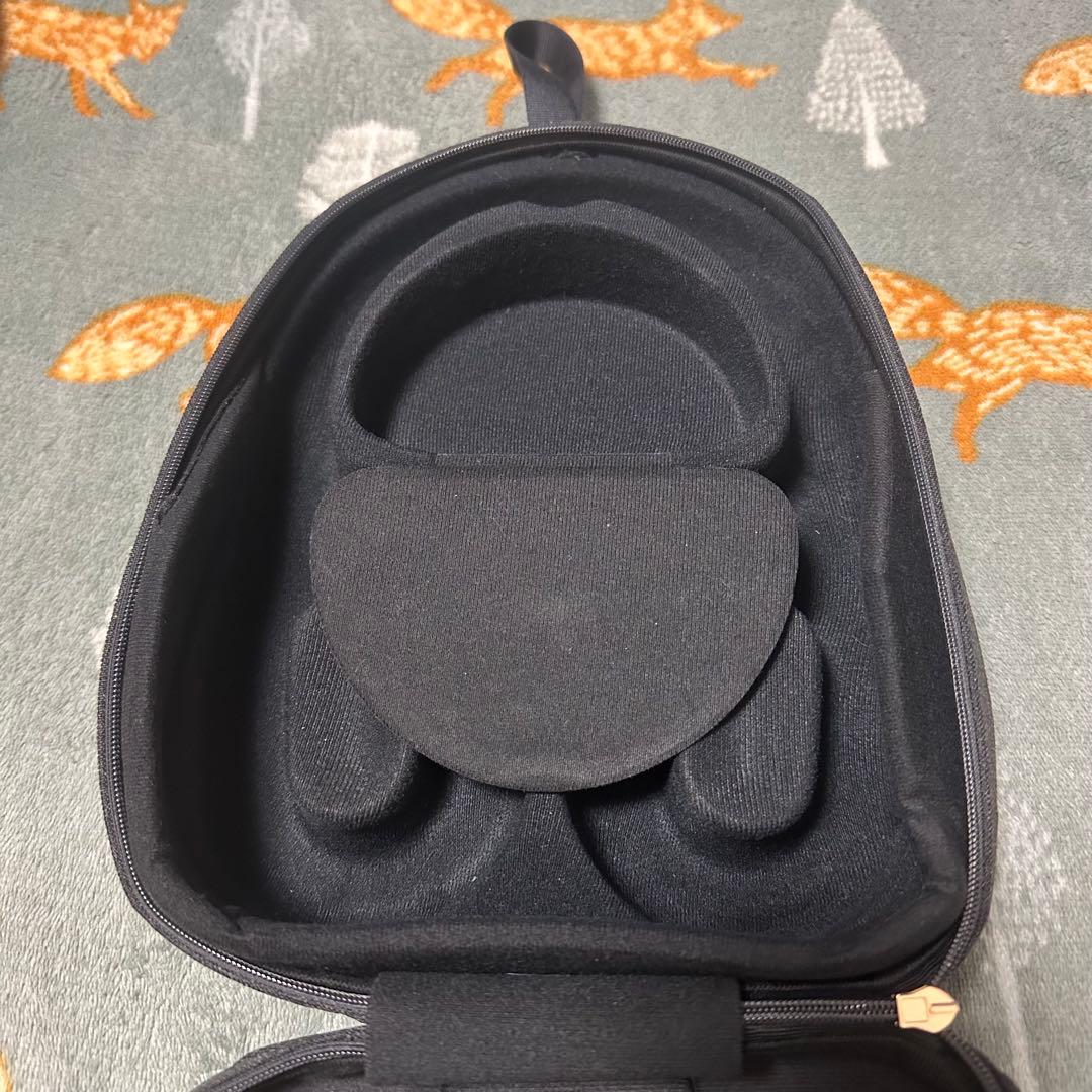 SONY WH-1000XM5 送料無料&匿名配送