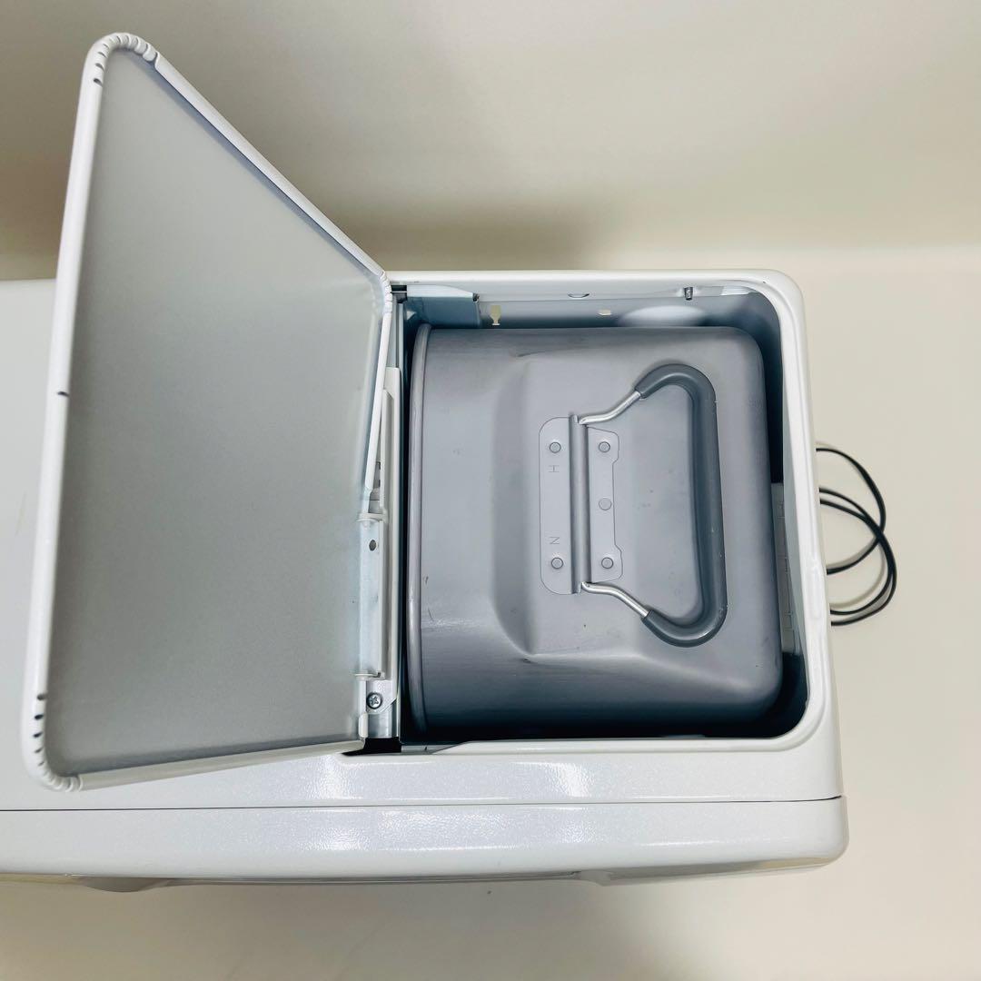 【美品、動作確認済み】CORONA 石油ストーブ　FH-ST3614BY