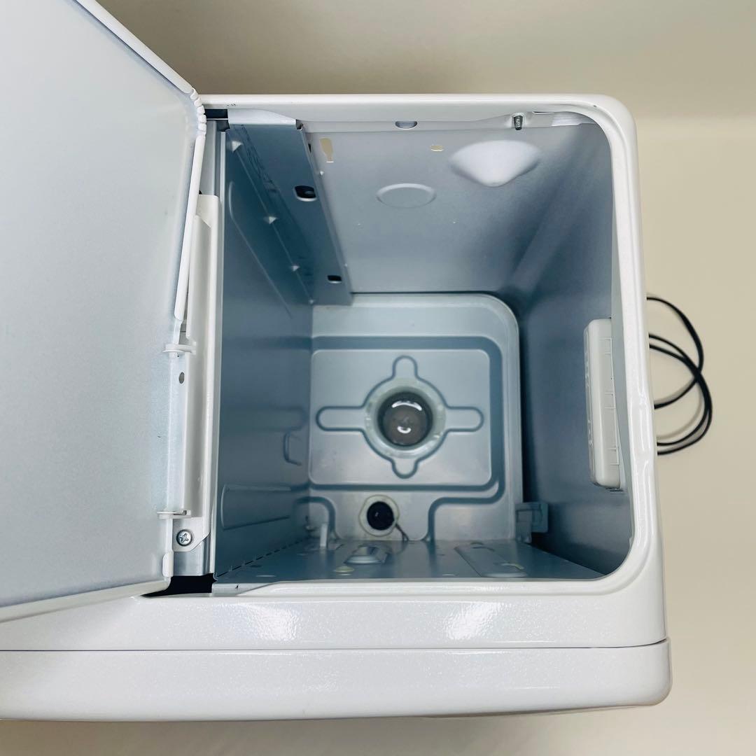 【美品、動作確認済み】CORONA 石油ストーブ　FH-ST3614BY