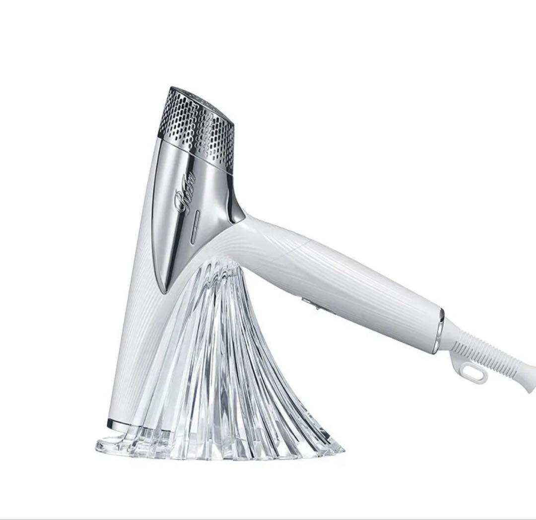 KAZ【47点セット】ReFaドライヤースマートホルダー RX-AL