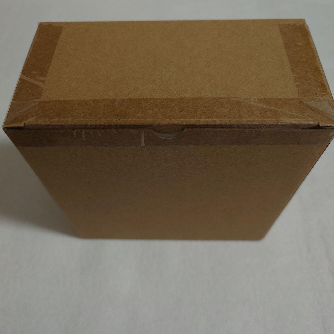 未開封　Gフレーム FA プロヴィデンスガンダム②