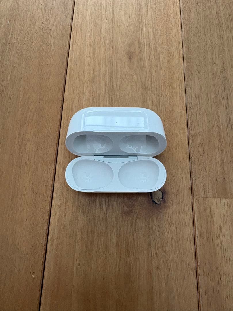 AirPods Pro2 第二世代