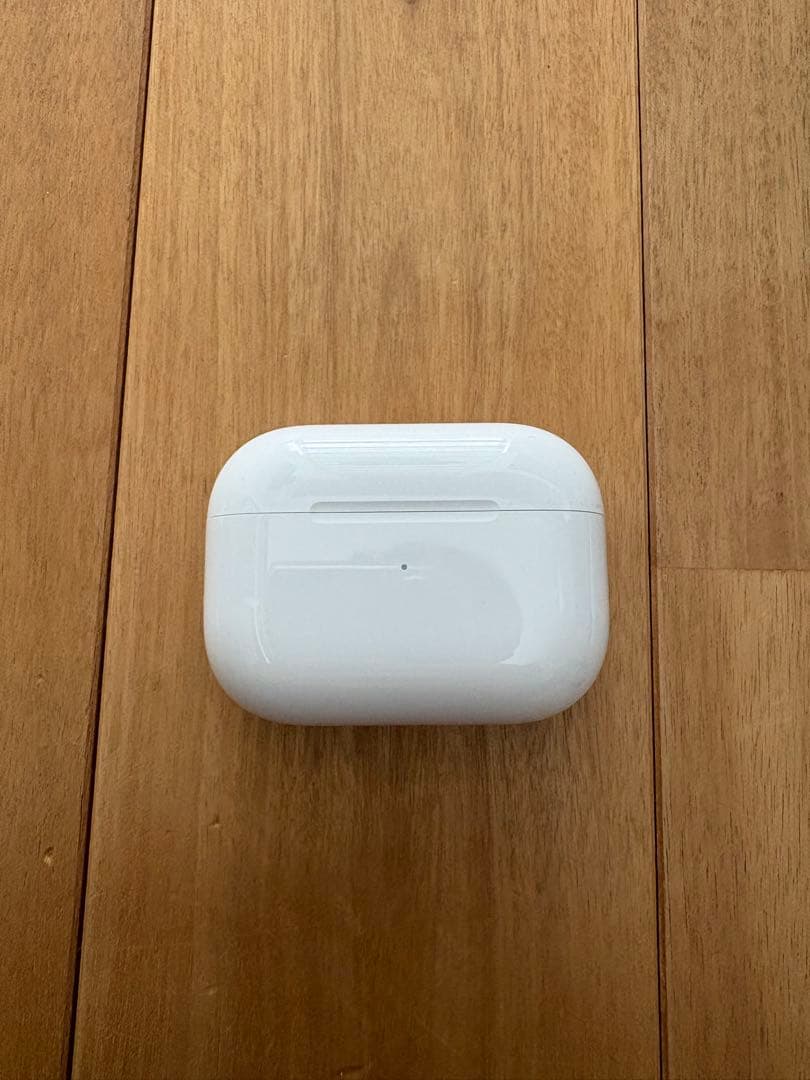 AirPods Pro2 第二世代