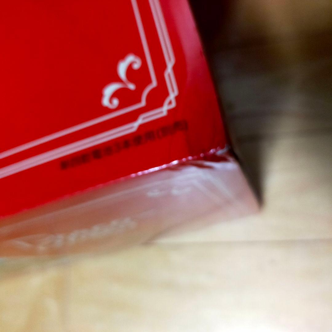 スタジオジブリ　紅の豚　ライトアップジオラマ　ポルコのアジト