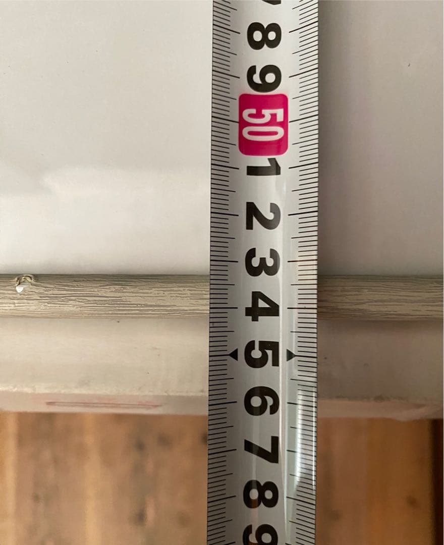 クロード・モネ ヴェトゥイユに咲く花 額縁 アート インテリア