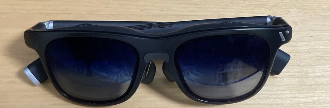 ディスプレイ・モニター本体 VITURE One XR