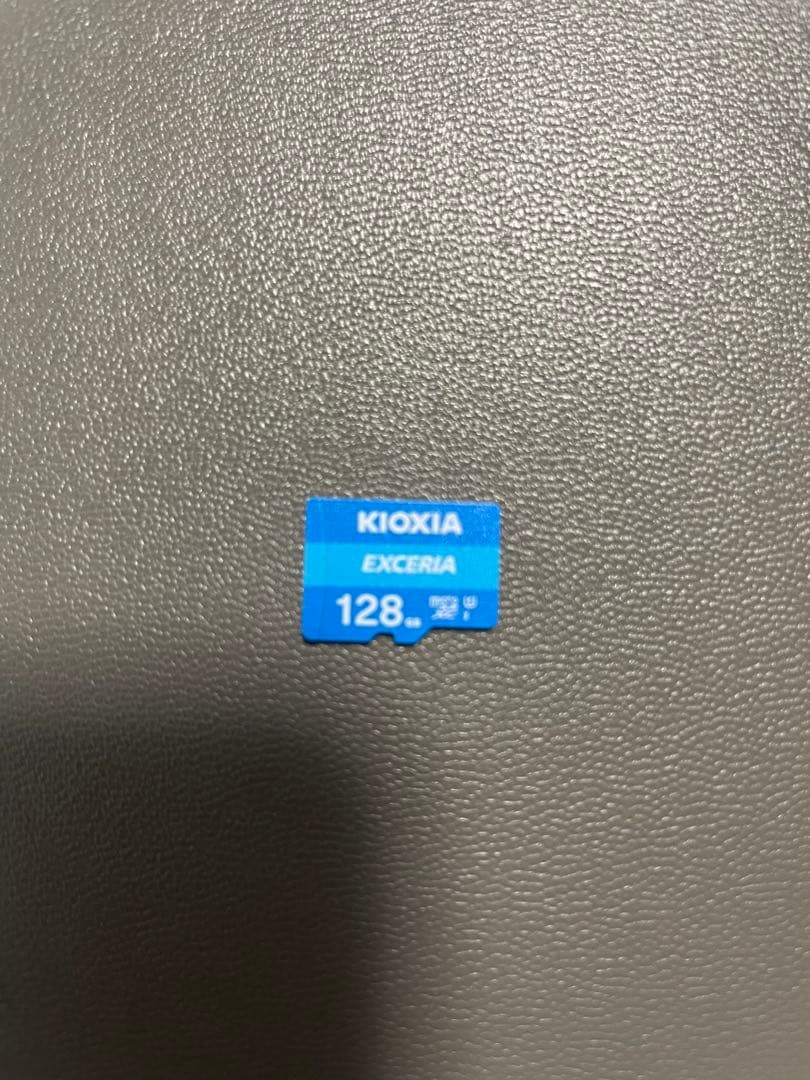 Nintendo Switch 本体 不具合なし SDカード付