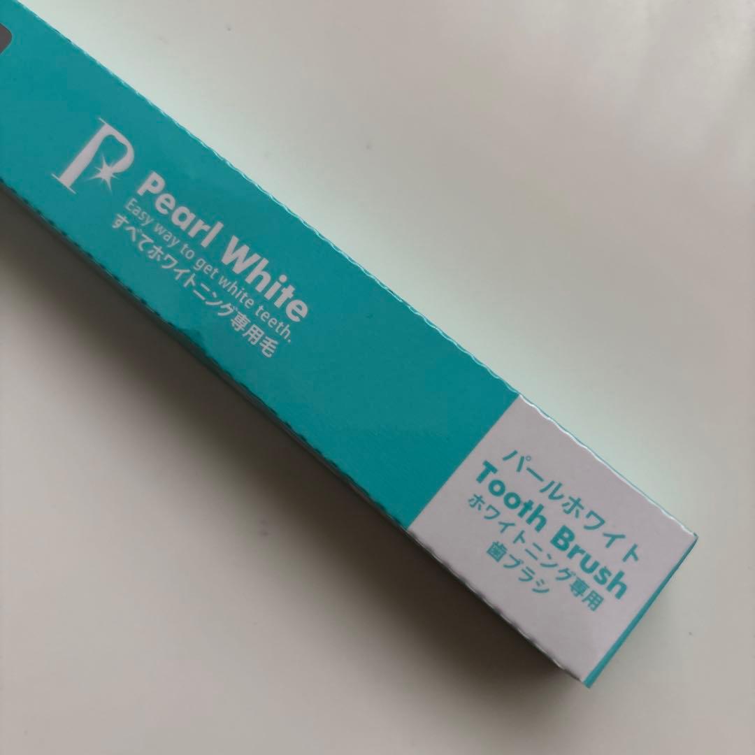 ドクターデンタルワン犬歯磨きジェル Dr. Dental Wan (ビーフ味)