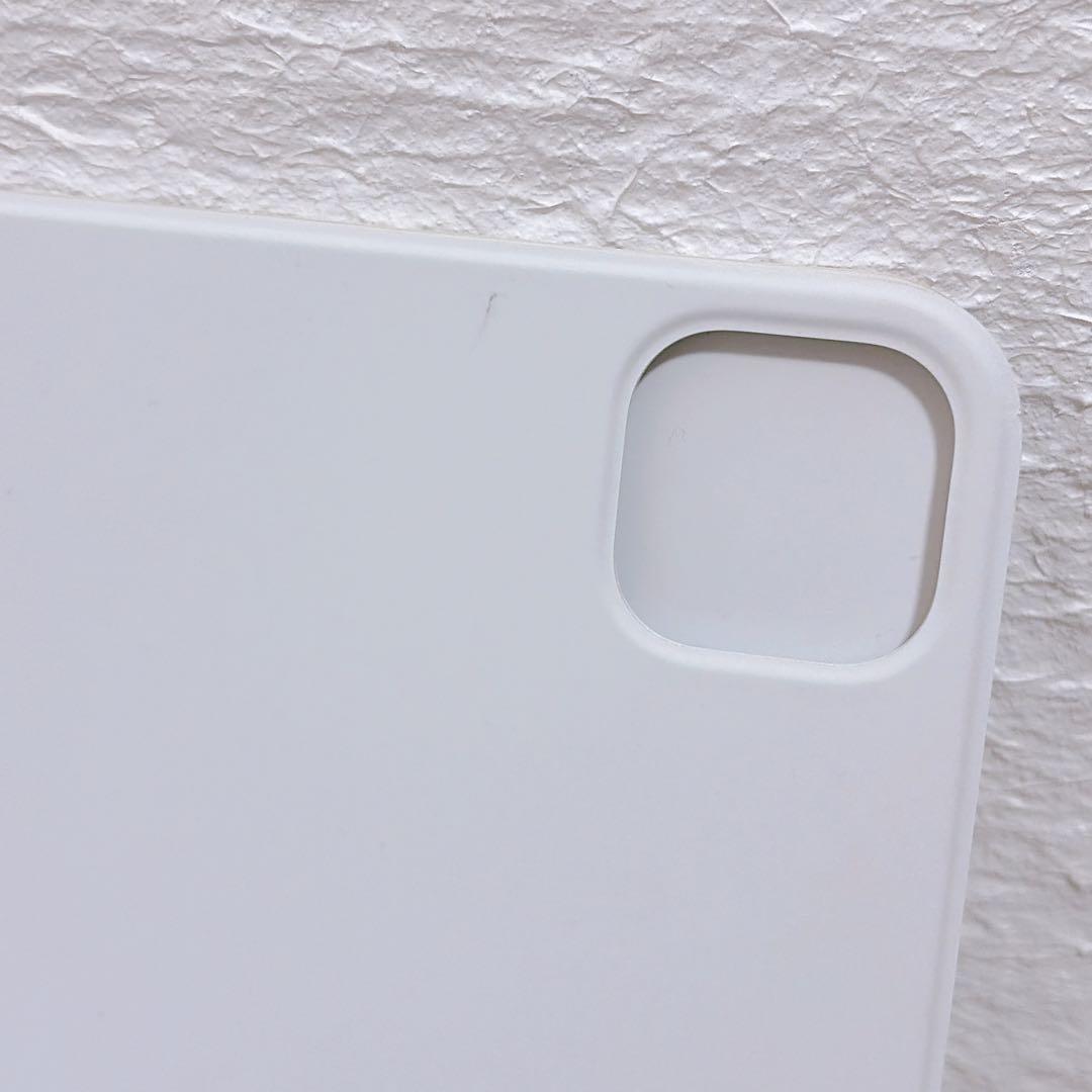 【美品】Apple Magic Keyboard 11インチ用　A2261