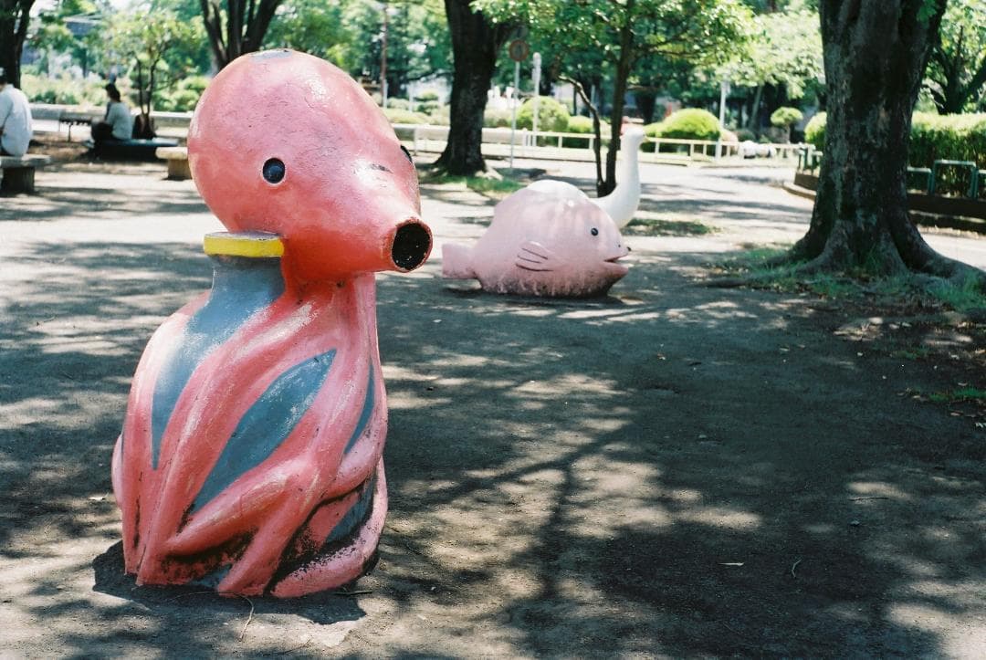 VOIGTLANDER PROMINENT フォクトレンダー・プロミネントカメラ