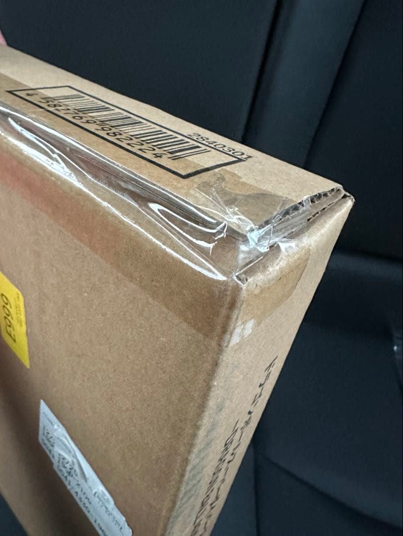 ドラゴンボールスーパーダイバーズ 9ポケットバインダーセット40th 新品未開封