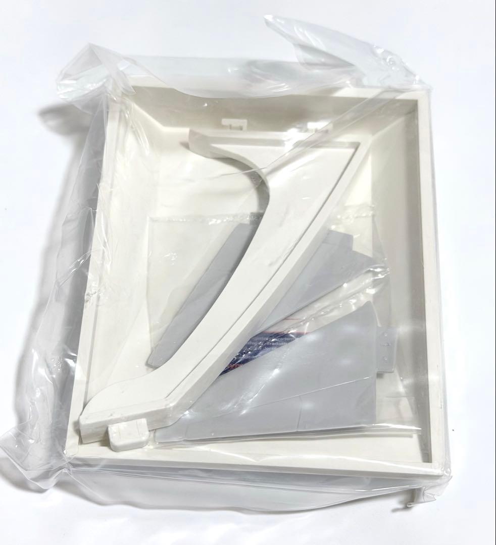 航空機・ヘリコプター SKYMARKS 1/200 B747-400 VirginAtrantic