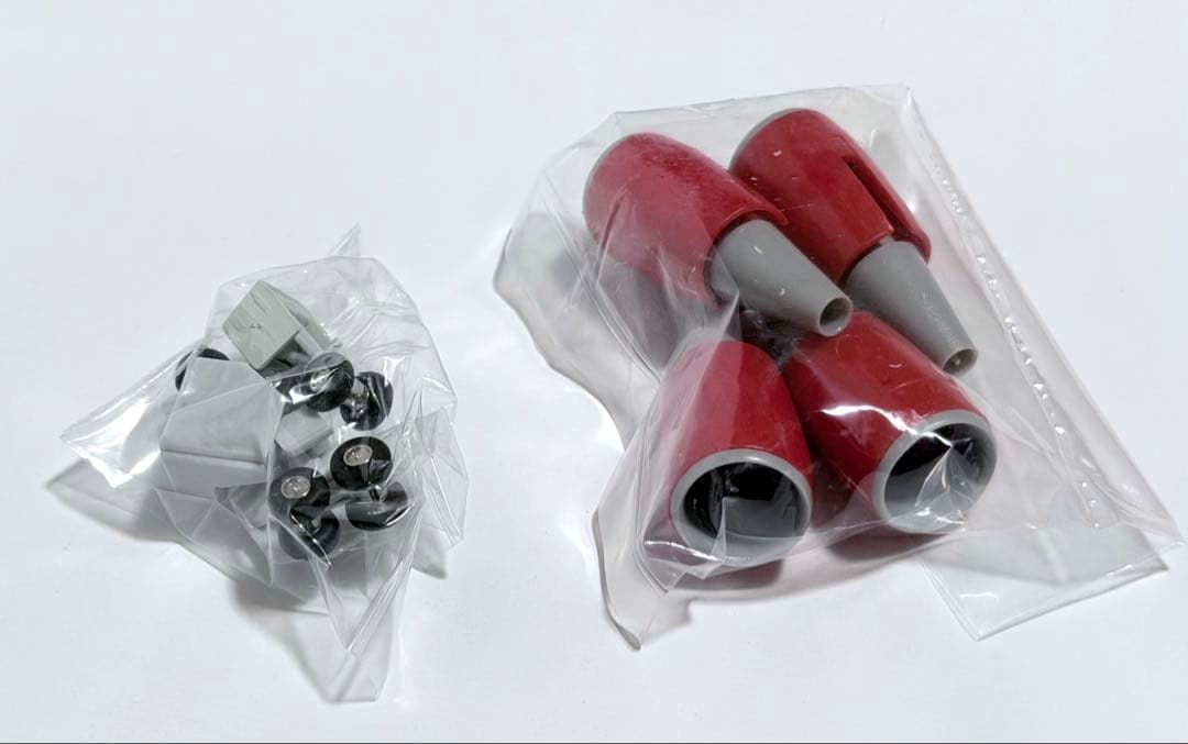 航空機・ヘリコプター SKYMARKS 1/200 B747-400 VirginAtrantic