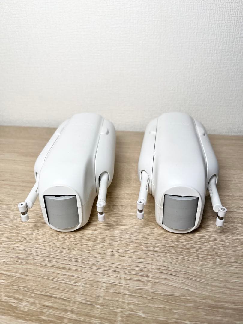 SwitchBot カーテン3 2個セット　スイッチボット