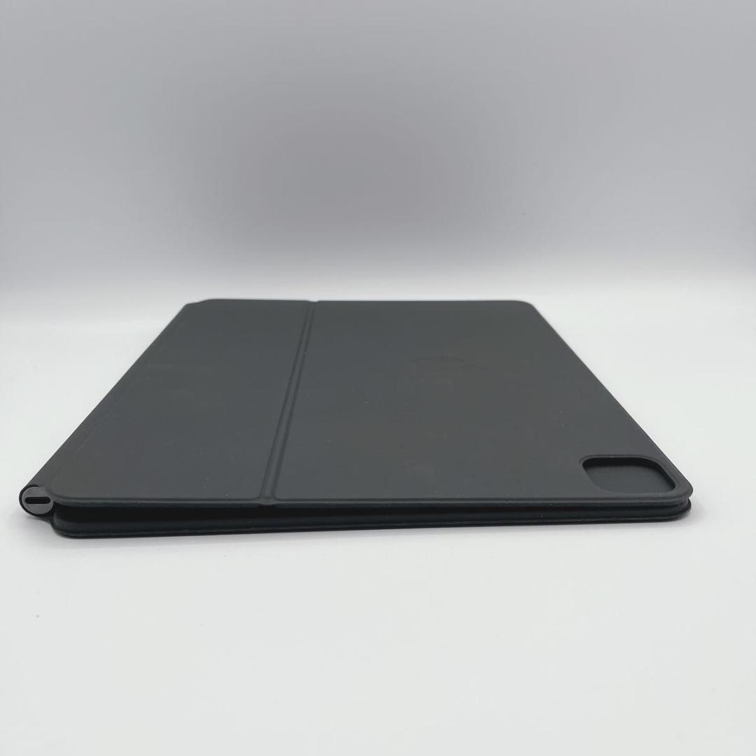 iPad Magic Keyboard MJQK3LL/A マジックキーボード