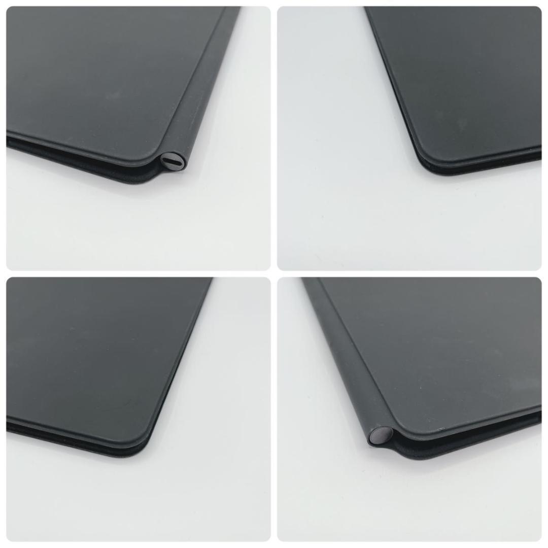 iPad Magic Keyboard MJQK3LL/A マジックキーボード