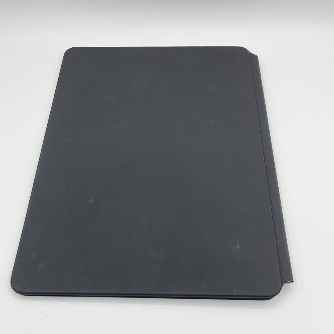 iPad Magic Keyboard MJQK3LL/A マジックキーボード
