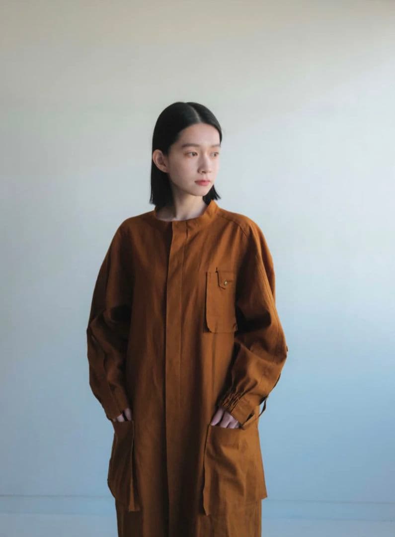 月光荘アトリエコート